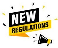 افزایش هزینه انتقال سند املاک به 12 درصد در قبرس شمالی