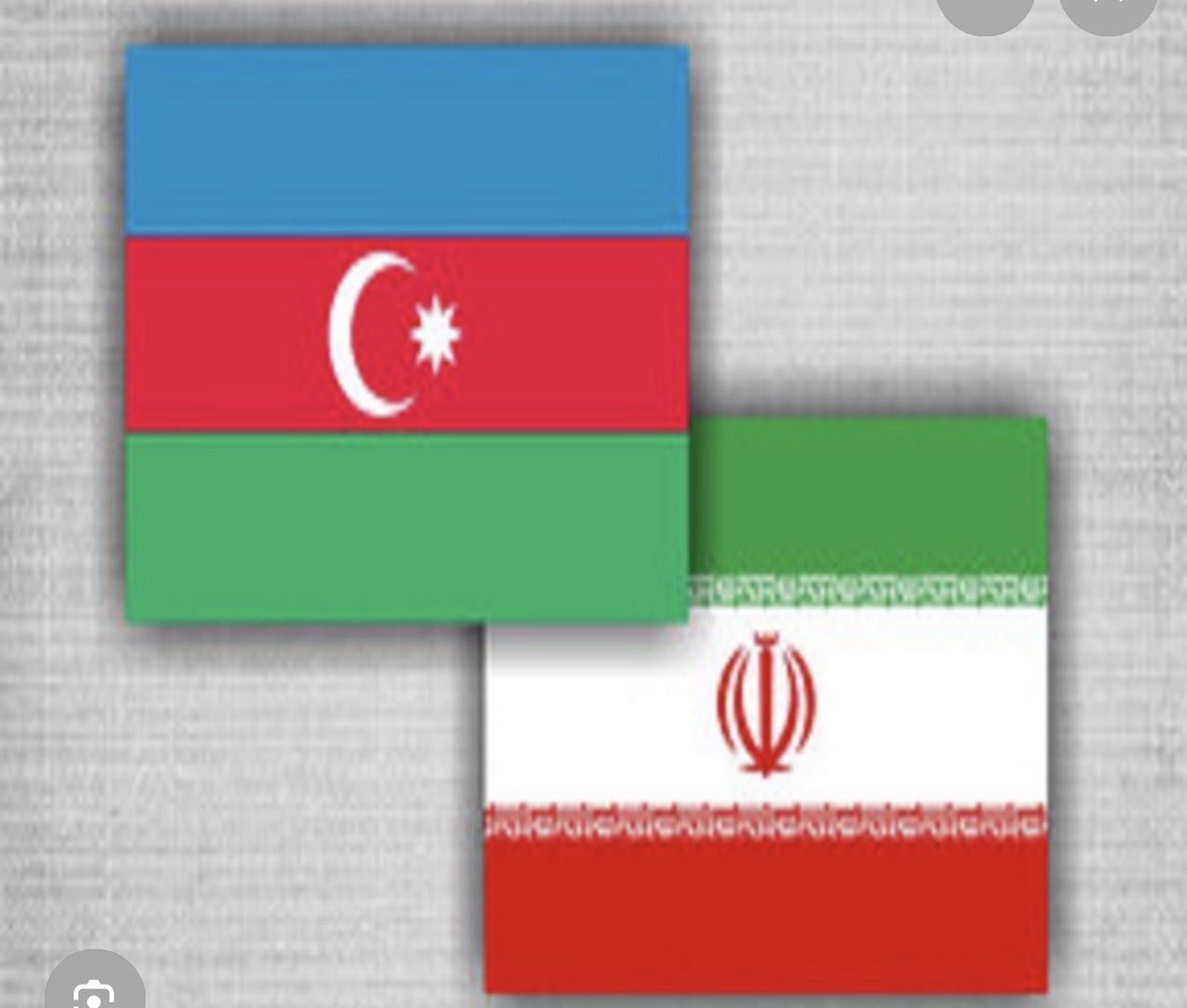 اهمیت زبان ترکی در قبرس شمالی