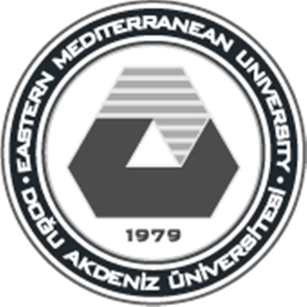 بورسیه 100% دانشگاه مدیترانه شرقی قبرس شمالی برای دانشجویان مناطق زلزله زده ترکیه