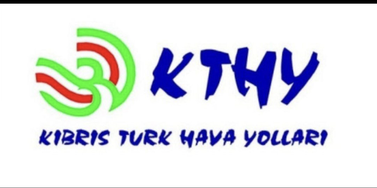 راه اندازی ایرلاین ترک قبرس